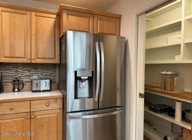 1309 Westwood Ln, Sandpoint, ID 83864