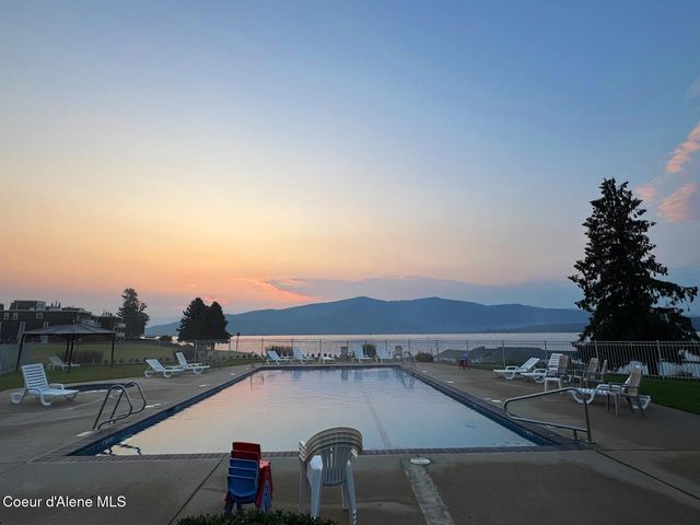 1309 Westwood Ln, Sandpoint, ID 83864