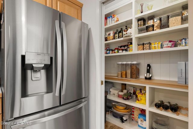 1309 Westwood Ln, Sandpoint, ID 83864