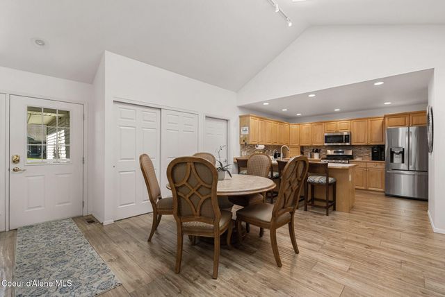 1309 Westwood Ln, Sandpoint, ID 83864