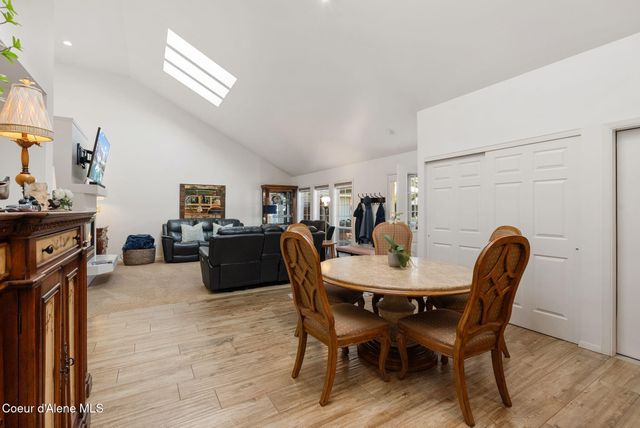 1309 Westwood Ln, Sandpoint, ID 83864