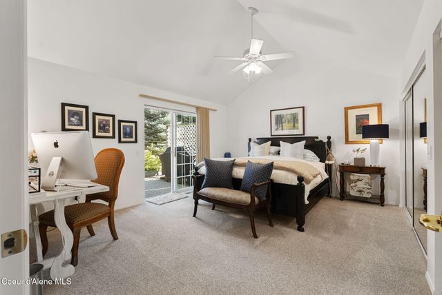 1309 Westwood Ln, Sandpoint, ID 83864