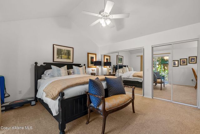 1309 Westwood Ln, Sandpoint, ID 83864