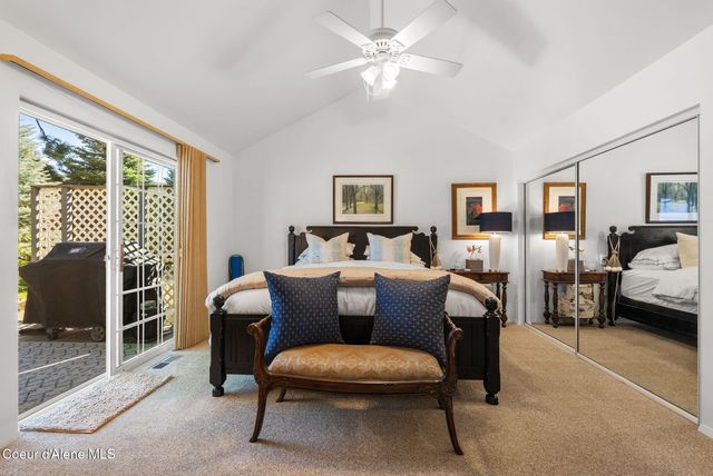 1309 Westwood Ln, Sandpoint, ID 83864