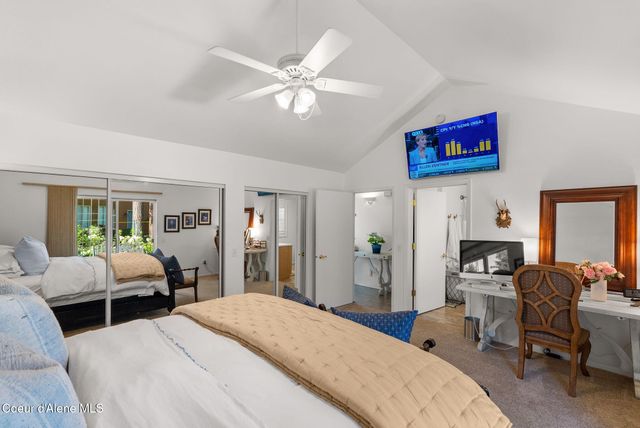 1309 Westwood Ln, Sandpoint, ID 83864