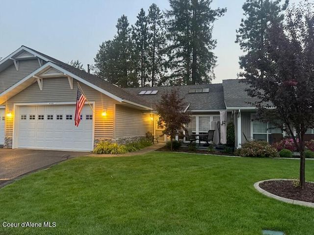 1309 Westwood Ln, Sandpoint, ID 83864