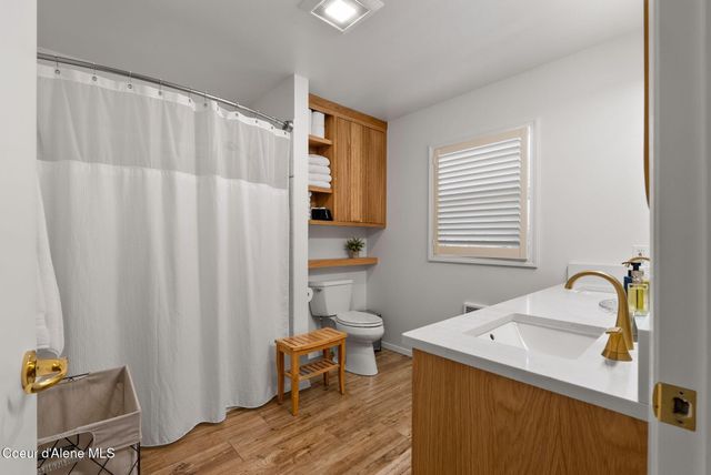 1309 Westwood Ln, Sandpoint, ID 83864