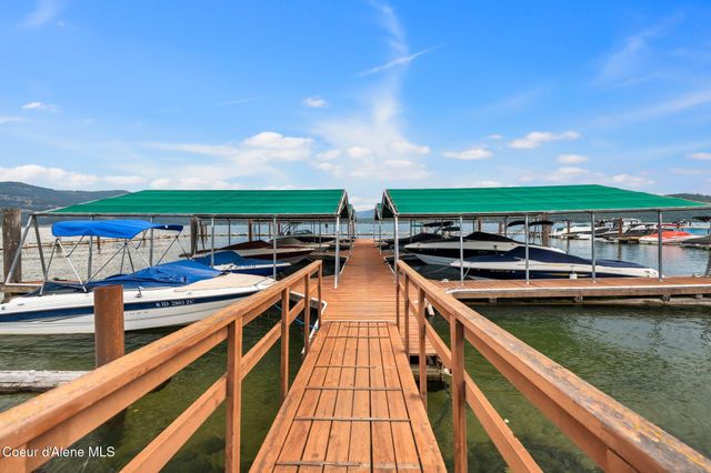 1309 Westwood Ln, Sandpoint, ID 83864