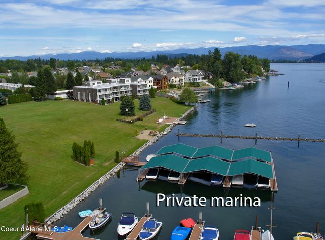 1309 Westwood Ln, Sandpoint, ID 83864