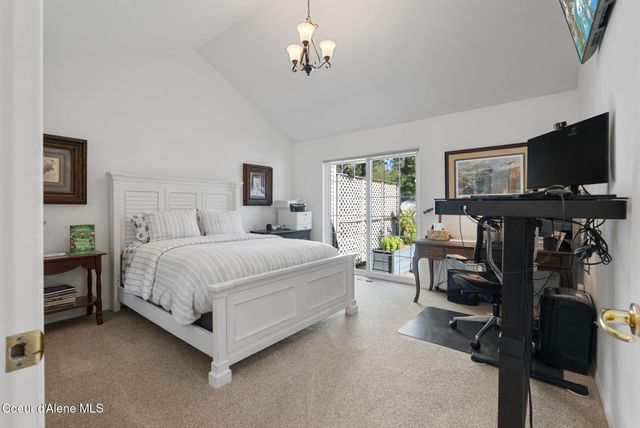 1309 Westwood Ln, Sandpoint, ID 83864