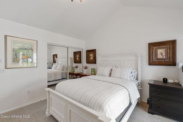 1309 Westwood Ln, Sandpoint, ID 83864