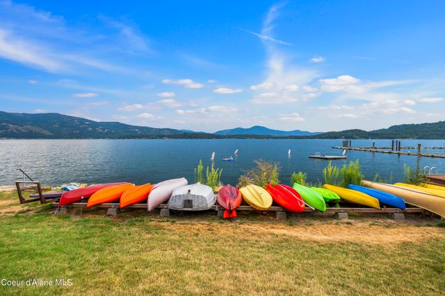 1309 Westwood Ln, Sandpoint, ID 83864