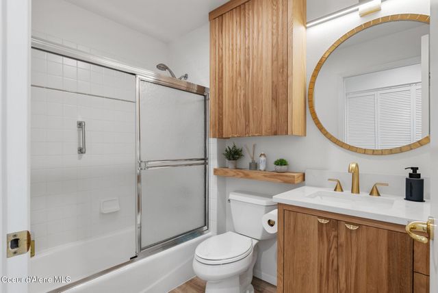 1309 Westwood Ln, Sandpoint, ID 83864