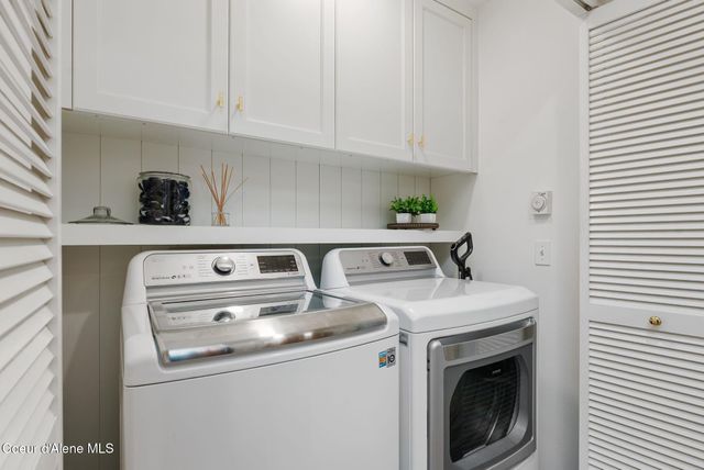 1309 Westwood Ln, Sandpoint, ID 83864