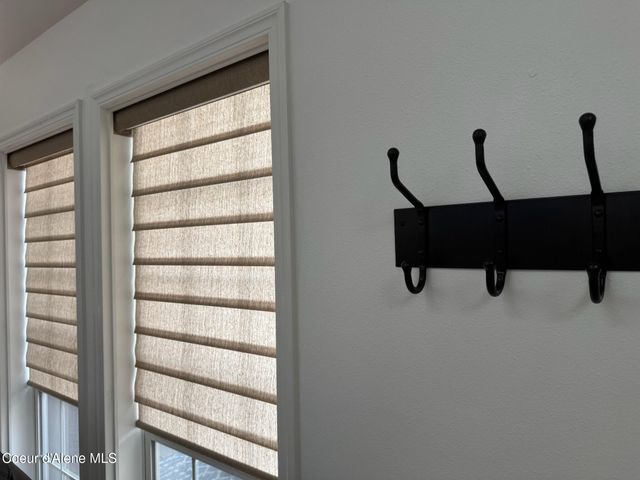 1309 Westwood Ln, Sandpoint, ID 83864