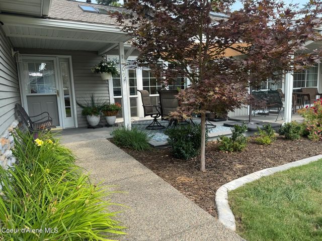 1309 Westwood Ln, Sandpoint, ID 83864