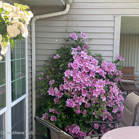 1309 Westwood Ln, Sandpoint, ID 83864