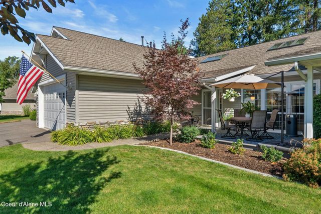 1309 Westwood Ln, Sandpoint, ID 83864