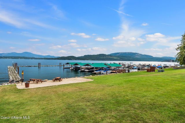 1309 Westwood Ln, Sandpoint, ID 83864