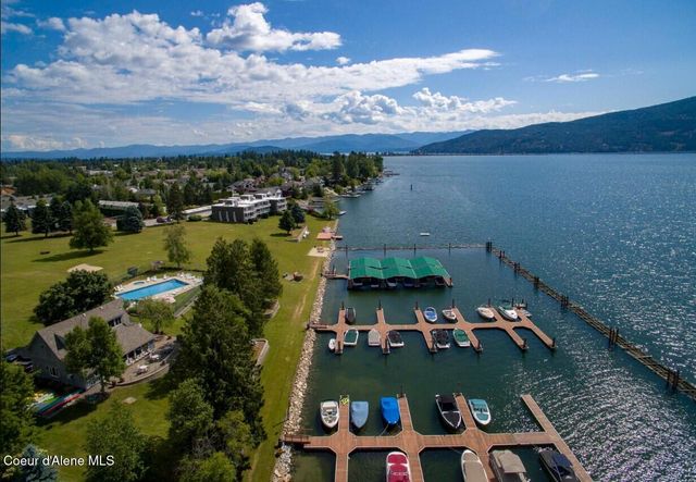 1309 Westwood Ln, Sandpoint, ID 83864