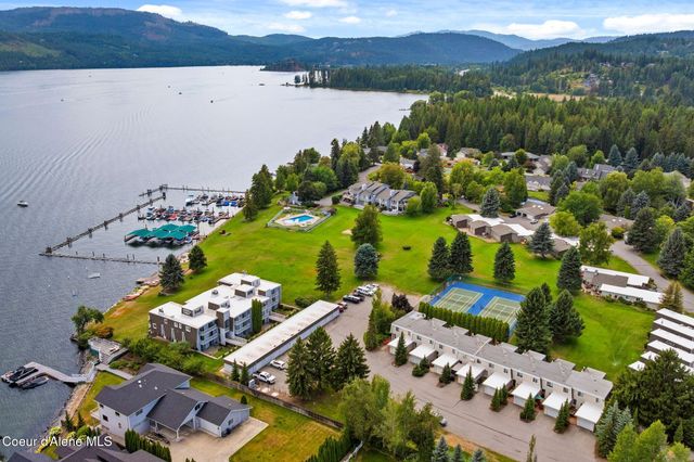 1309 Westwood Ln, Sandpoint, ID 83864