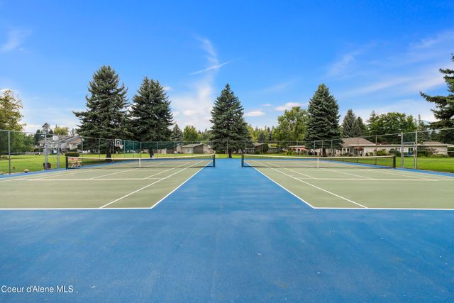 1309 Westwood Ln, Sandpoint, ID 83864