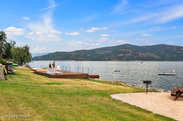 1309 Westwood Ln, Sandpoint, ID 83864
