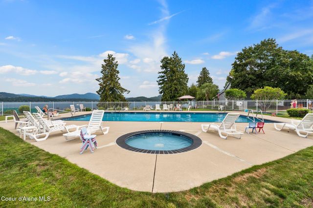 1309 Westwood Ln, Sandpoint, ID 83864