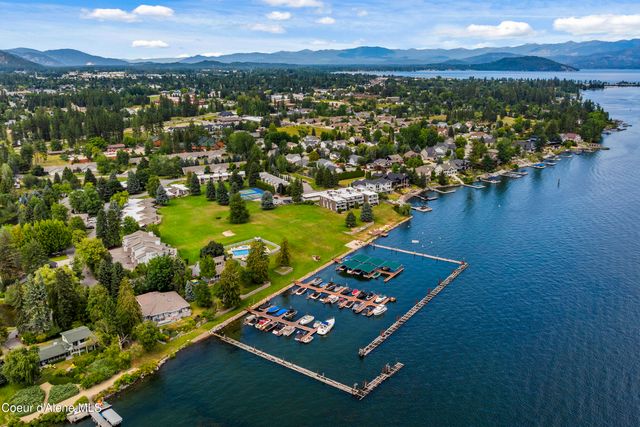 1309 Westwood Ln, Sandpoint, ID 83864