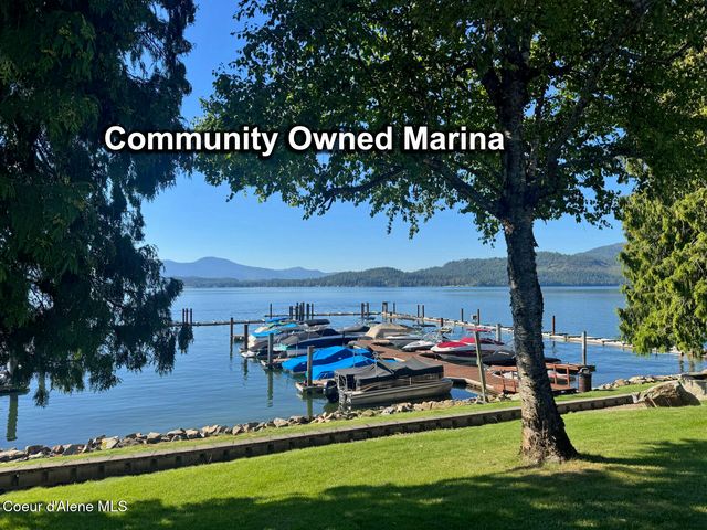 1309 Westwood Ln, Sandpoint, ID 83864
