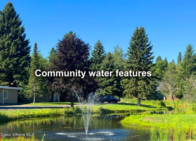 1309 Westwood Ln, Sandpoint, ID 83864