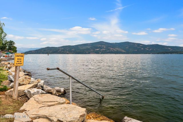1309 Westwood Ln, Sandpoint, ID 83864
