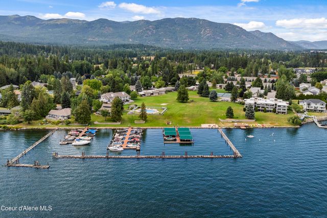 1309 Westwood Ln, Sandpoint, ID 83864