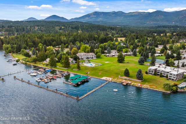 1309 Westwood Ln, Sandpoint, ID 83864