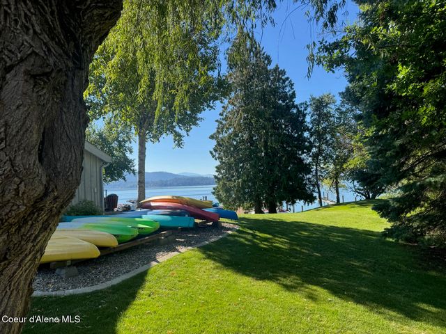 1309 Westwood Ln, Sandpoint, ID 83864