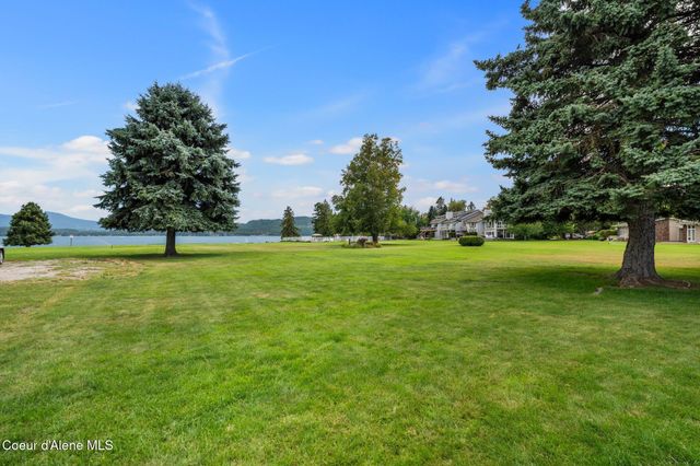 1309 Westwood Ln, Sandpoint, ID 83864