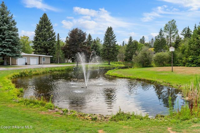 1309 Westwood Ln, Sandpoint, ID 83864