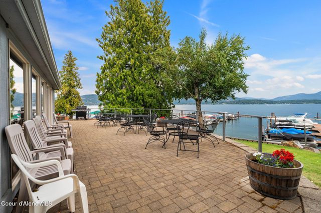 1309 Westwood Ln, Sandpoint, ID 83864