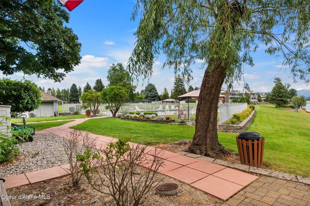 1309 Westwood Ln, Sandpoint, ID 83864