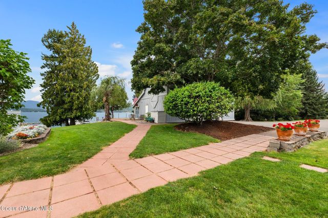 1309 Westwood Ln, Sandpoint, ID 83864