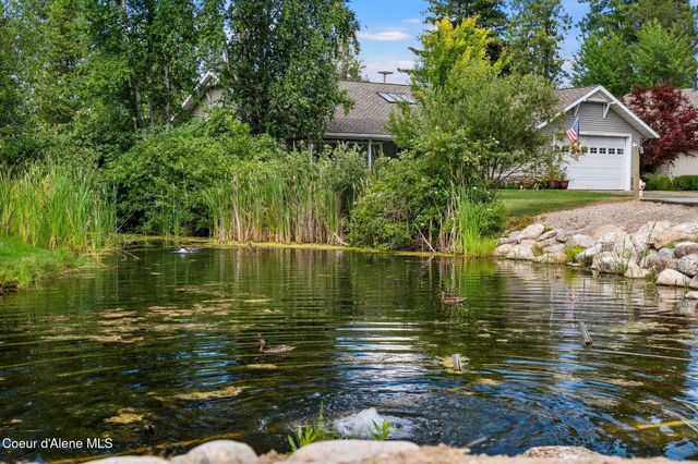 1309 Westwood Ln, Sandpoint, ID 83864