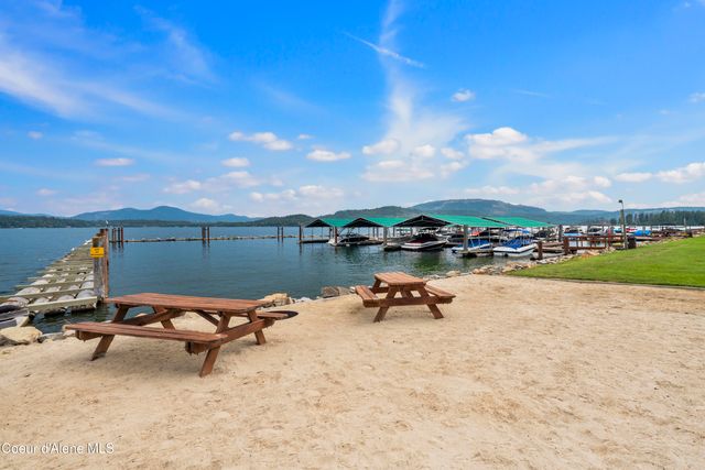1309 Westwood Ln, Sandpoint, ID 83864