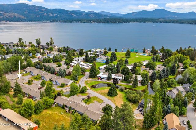 1309 Westwood Ln, Sandpoint, ID 83864