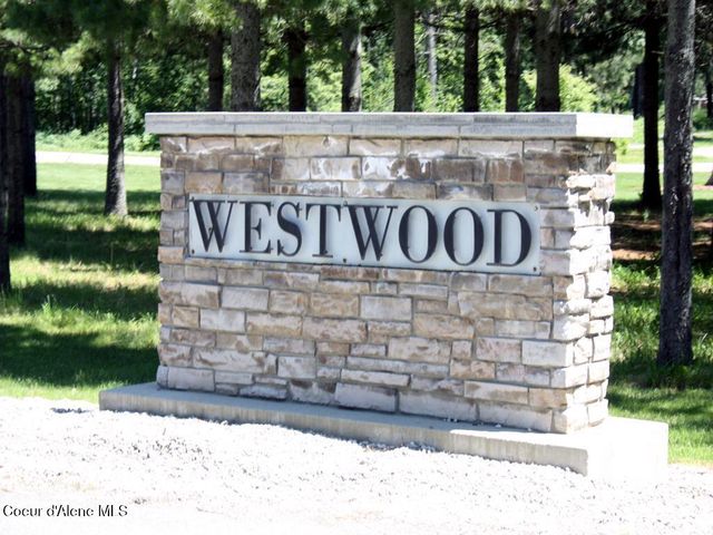 1309 Westwood Ln, Sandpoint, ID 83864