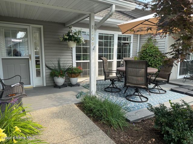 1309 Westwood Ln, Sandpoint, ID 83864