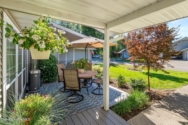 1309 Westwood Ln, Sandpoint, ID 83864