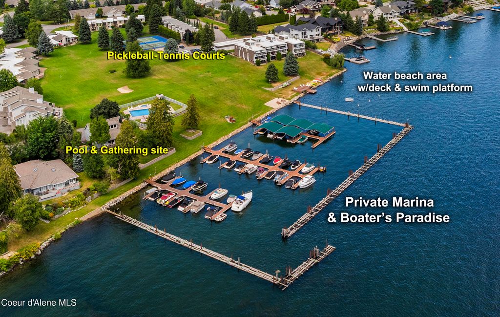 1309 Westwood Ln, Sandpoint, ID 83864