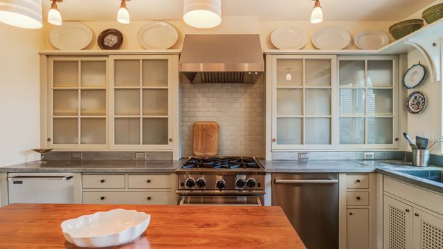 99 Pleasant Street, Cambridge, MA 02139