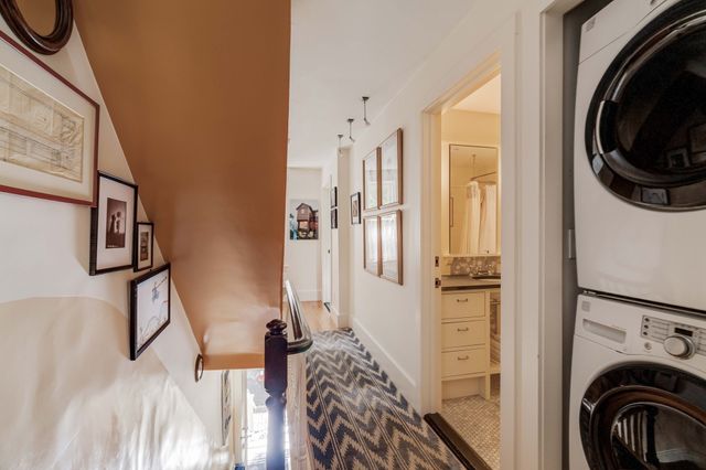 99 Pleasant Street, Cambridge, MA 02139