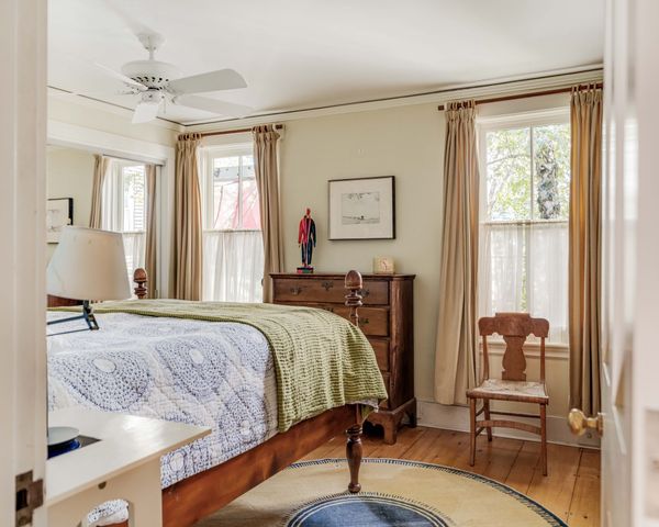 99 Pleasant Street, Cambridge, MA 02139